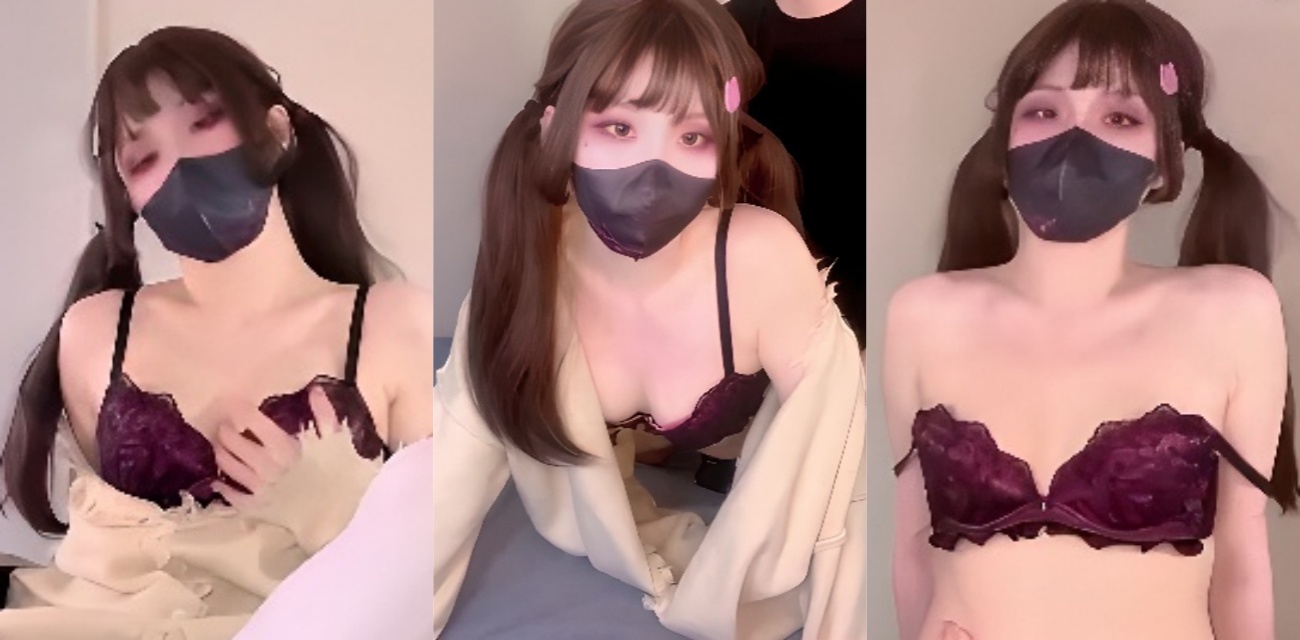 推特网黄 鸡教练 足交实录 俏皮妹妹白丝猫爪足交硬鸡巴 激情性爱脚丫狂撸大屌！