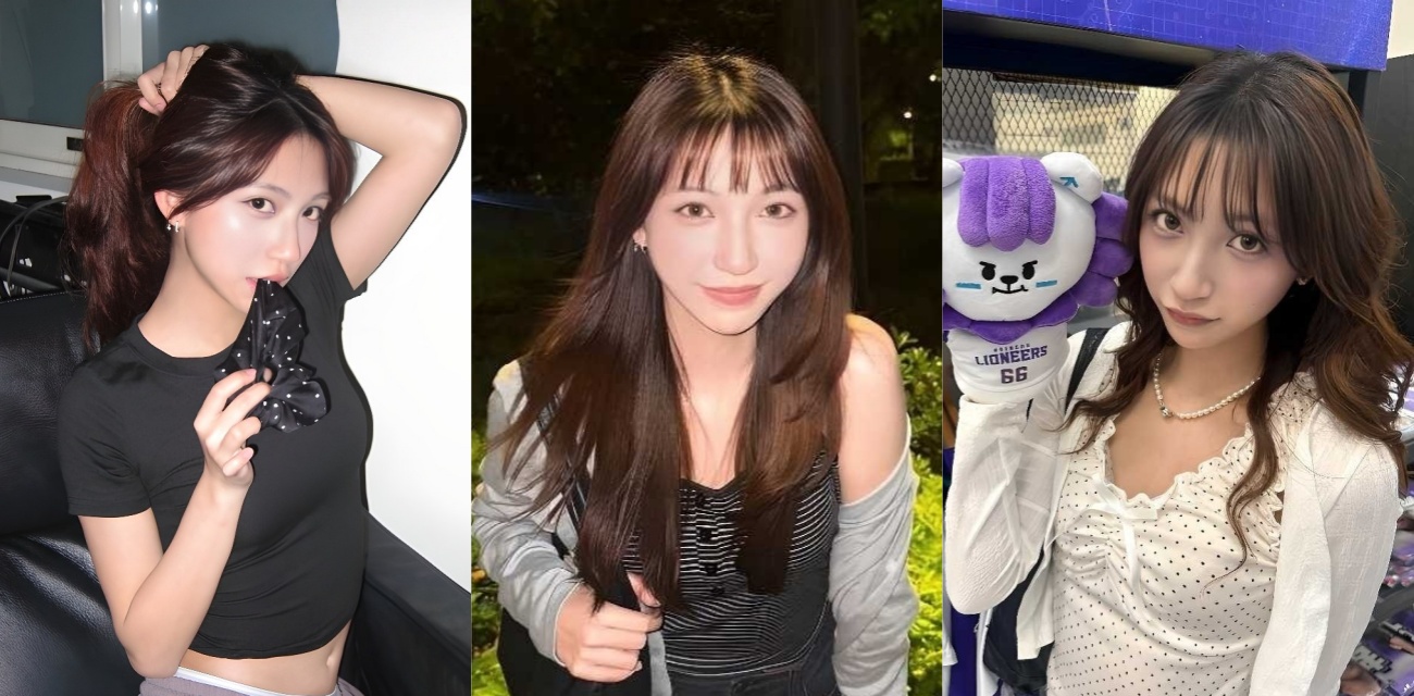 ins网红御姐 希明 与男友露脸性爱实录 舌吻掰穴前戏火辣 无套骑乘特写肥臀！