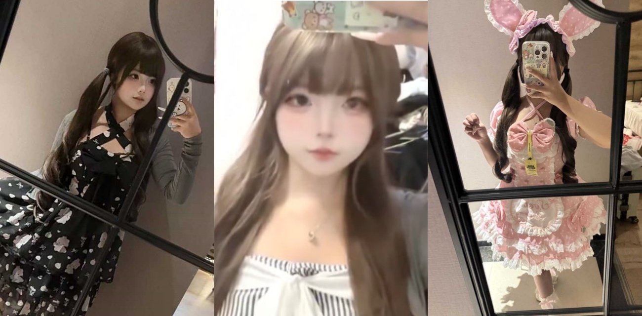 江苏性瘾萝莉 贾湘 被炮友放片实锤 露脸深喉撅腚挨操 娇嫩肉体肆意放纵！