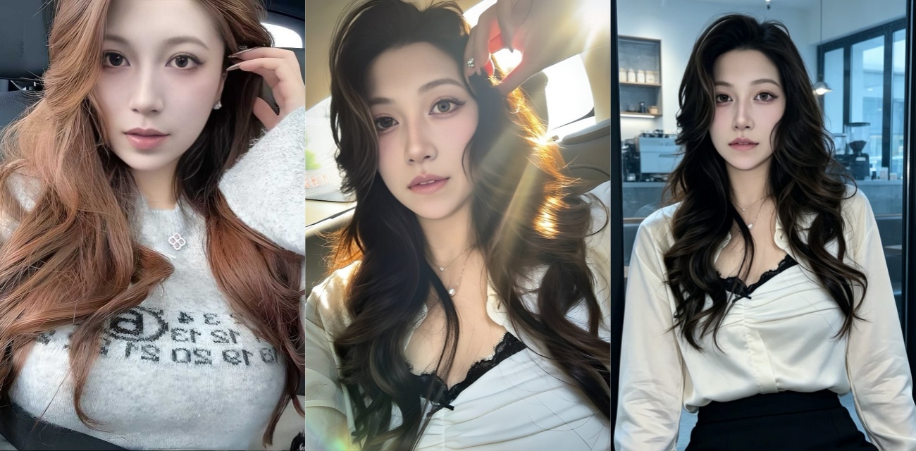 浙江嘉兴 王雨佳 被前男友调教 跪地深喉侍奉 肉感酮体骑乘榨精 堪称完美性奴！