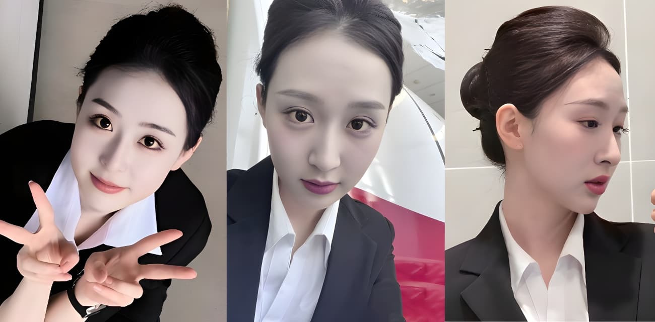 江西景德镇少妇 董欣 跪地对镜深喉口交 女上位自动骑乘堪称完美炮架！