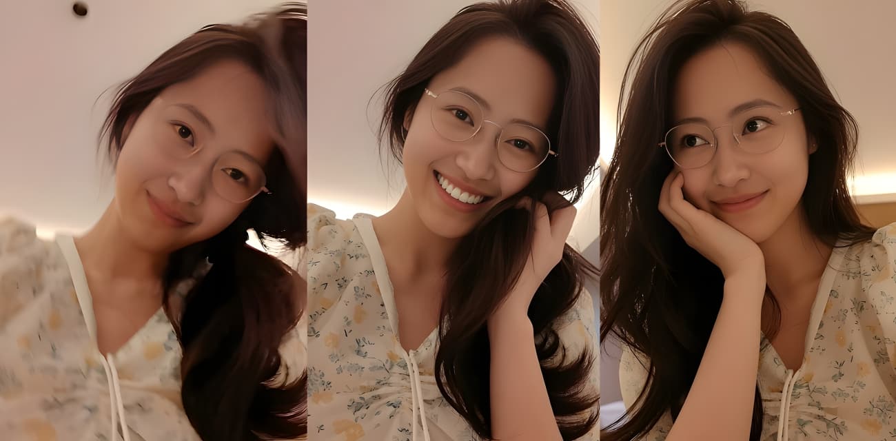 重庆人妻 赵玲 性爱视频泄露 丝袜美腿点燃欲火 扣洞猛操骚穴深深内射满宫