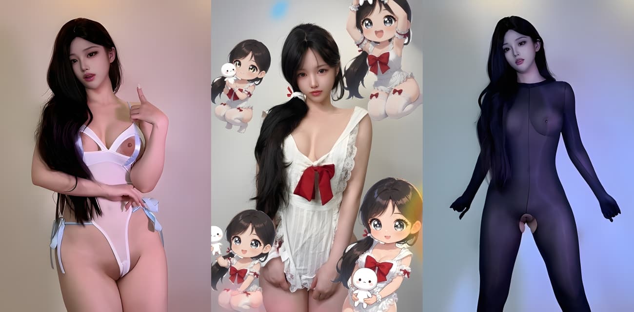 推特网红 姝姬娘娘 最新裸舞合集 妖娆舞姿肆意抖动 雪白酮体下展现无穷性欲