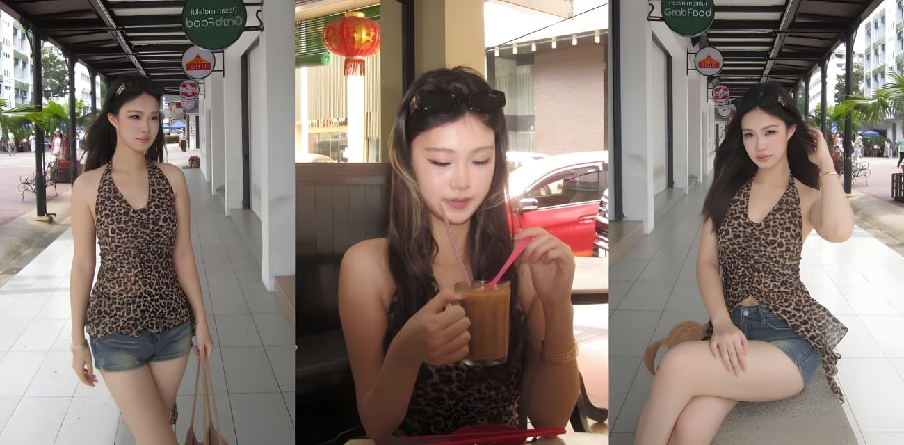 江苏御姐 郑美琪 露脸做爱自拍 反差母狗无水印高清原档黑料流出