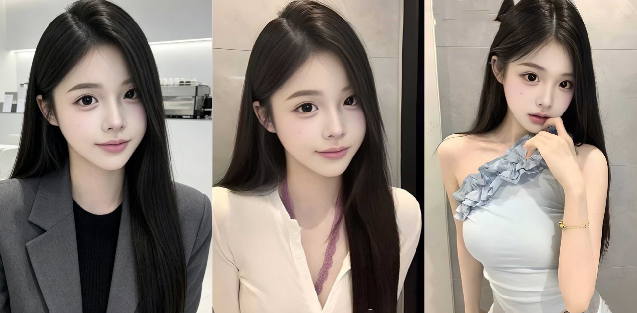 长春知性美女 李钰芯 竟认主当专属贱狗 脚趾虐穴抠挖自慰 撅臀跪舔骑乘浪摇！