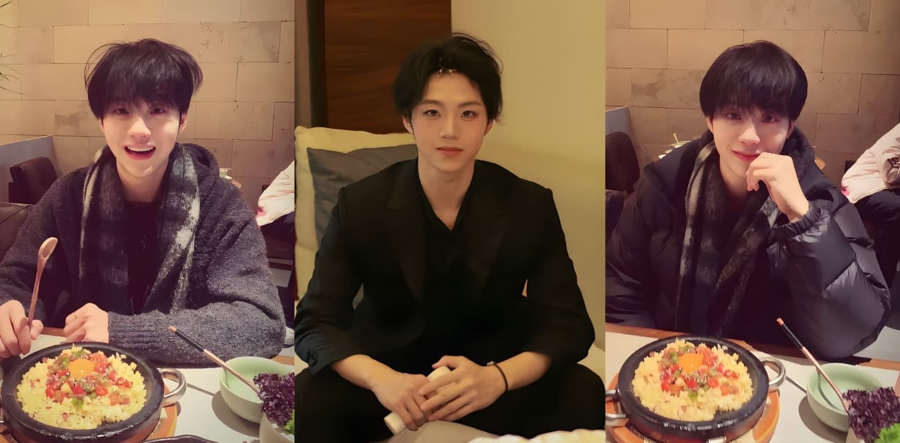 抖音男网红 拿铁 线上暧昧聊骚线下约炮 出轨大姐视频遭曝光！