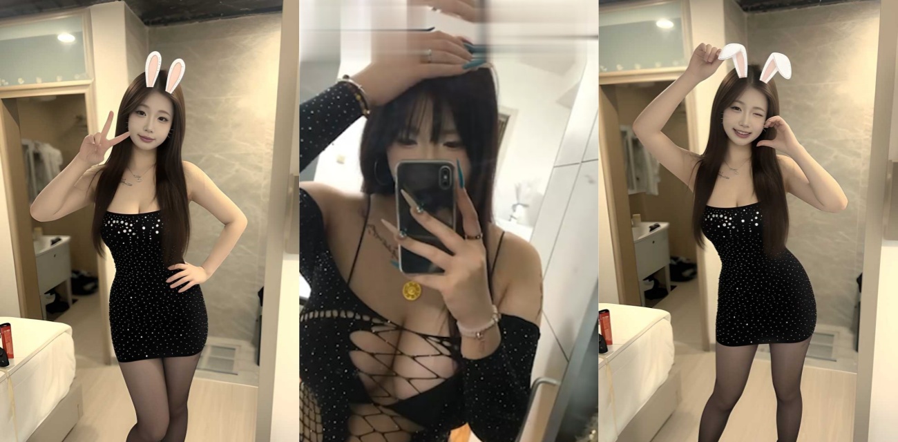 抖音万粉小网红 牡丹 约炮视频曝光 胸前大雷疯狂勾引 酒店狂操奶子甩到爆！