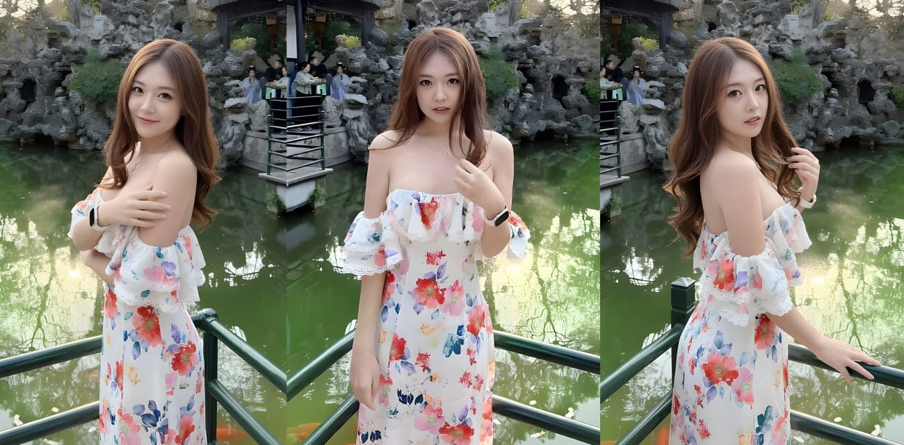 天津龟男 elitu 自曝家丑 新婚娇妻竟是性瘾精盆 出轨多男次次内射露脸私拍