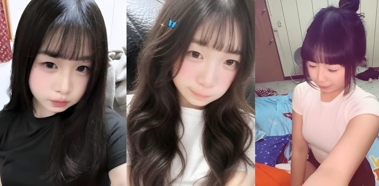 台大法律系清纯学姐 小璇 被前男友捂嘴狠操内射 强忍呻吟的羞涩媚态超诱人