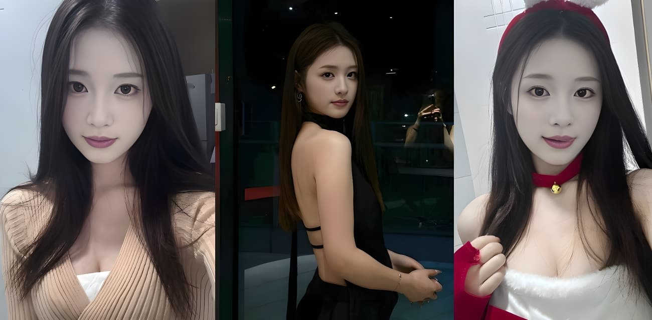 小红书顶流美女 小猫不太热 第一次约炮 青涩女上位 生涩口活太会了