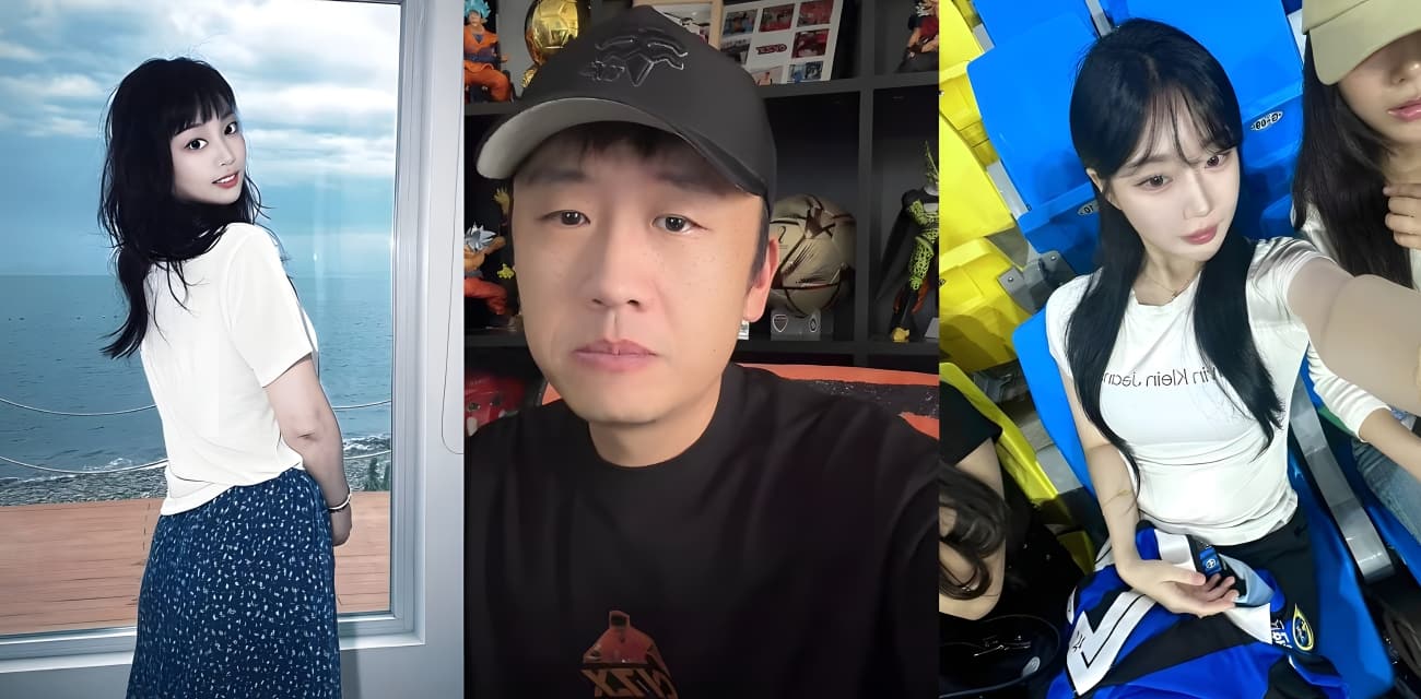 足球解说网红 橙翼振兴 聊骚女球迷睡粉 私密视频流出