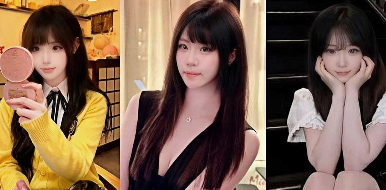 推特主播 王欢 全裸直播被捕捉 道具猛抽粉嫩私处 喷水细节让老司机集体失眠