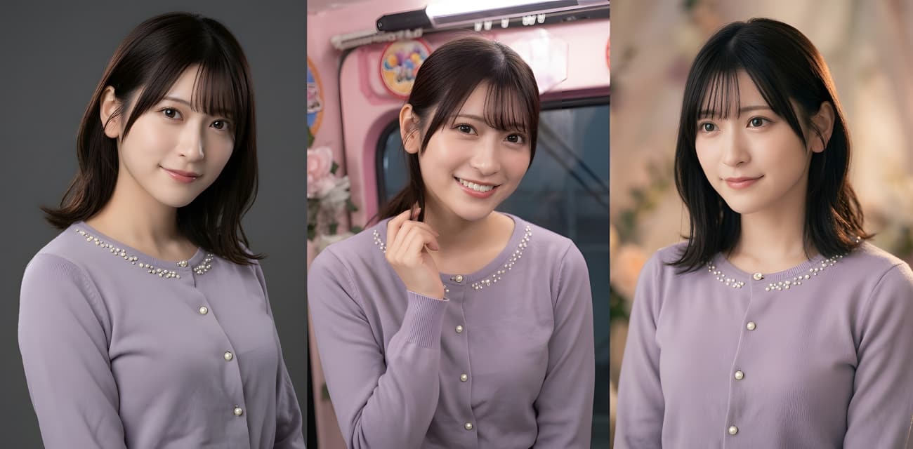 水果派解说 日本Av南菜月 人妻挑战用嘴来戴套 戴好怎能不挨操