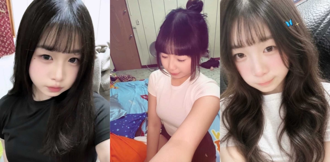台大法律系清纯学姐 小璇 被前男友捂嘴狠操内射 强忍呻吟的羞涩媚态超诱人！