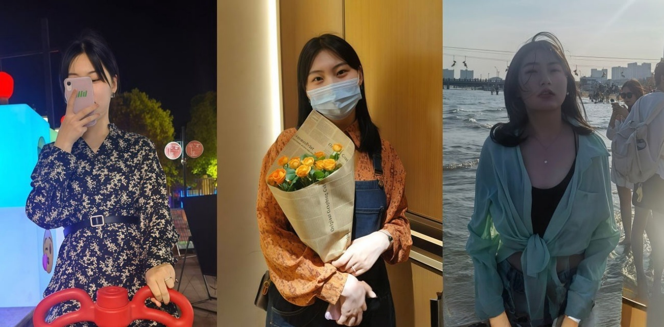 南京嫩妹 陈咏梅 和小男友酒店激战 湿漉漉小穴被猛操 高潮表情超淫荡！