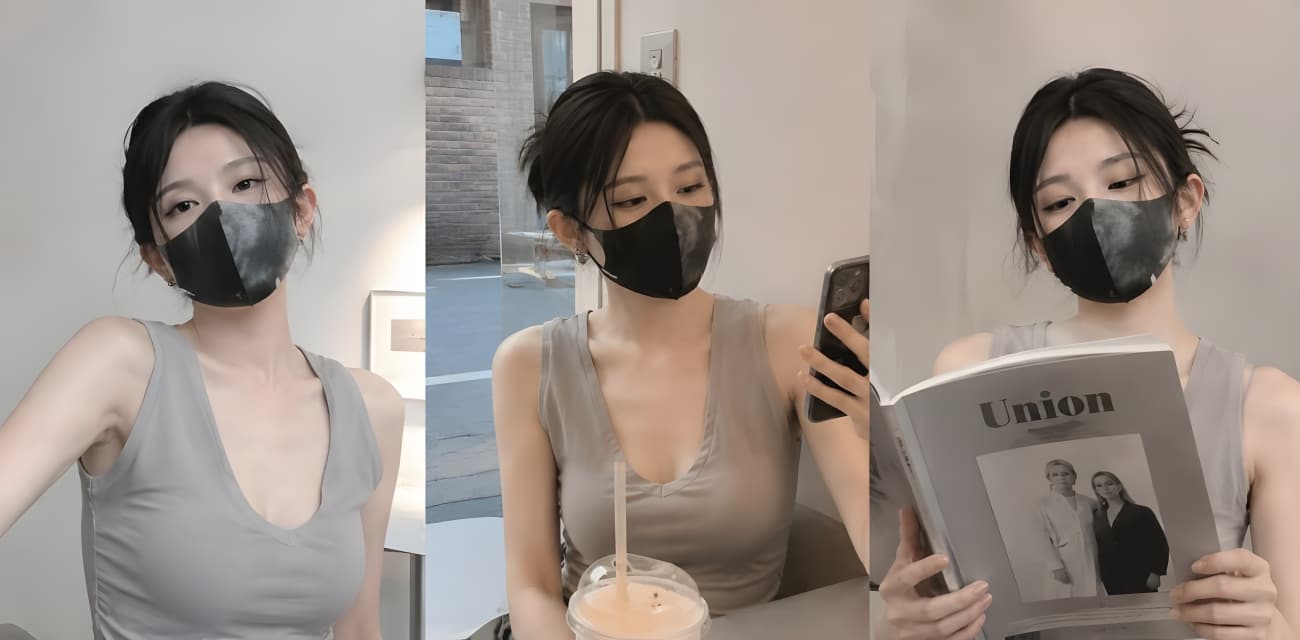 极品美腿女神 西野加奈 新作律政俏佳人 丝袜美腿调教下属 主动骑乘榨精