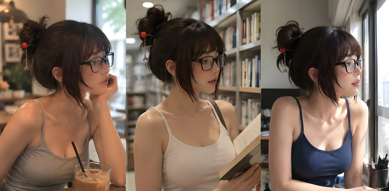 3D动漫 守望先锋 周美灵 研究所被黑人猛男狂操 巨乳翘臀简直是视觉盛宴！