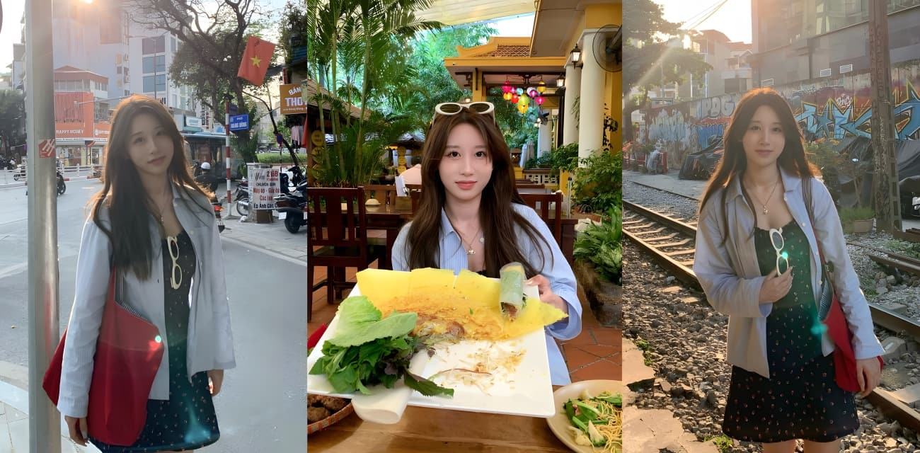 OnlyFans 福利姬 Jujuswing 绿帽夫妻老公约兄弟酒店开房肆意玩弄