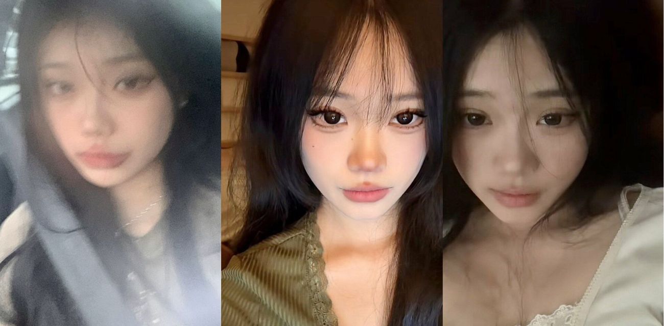反差小母狗口交性爱，道具插逼，小穴沾满了因性奋而分泌的白浆淫液 建议瓜友舔一下！