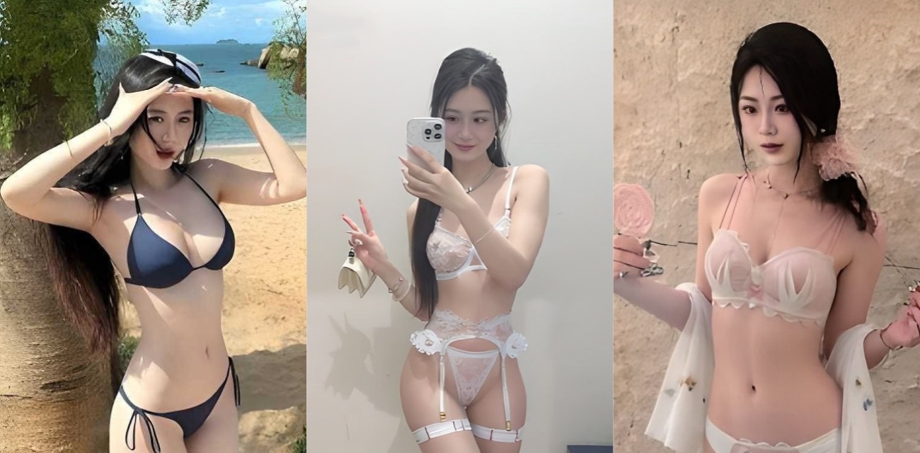 杭州极品秘书 姜婉婷 性爱私拍被曝光 白皙娇躯深层互动 动听声音极具张力！
