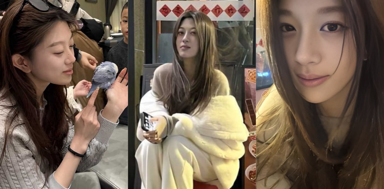 S级极品女主 郑玮婷 性爱视频第二弹 情趣玩虐调教 乳夹震棒掐脖无套内射榨精！