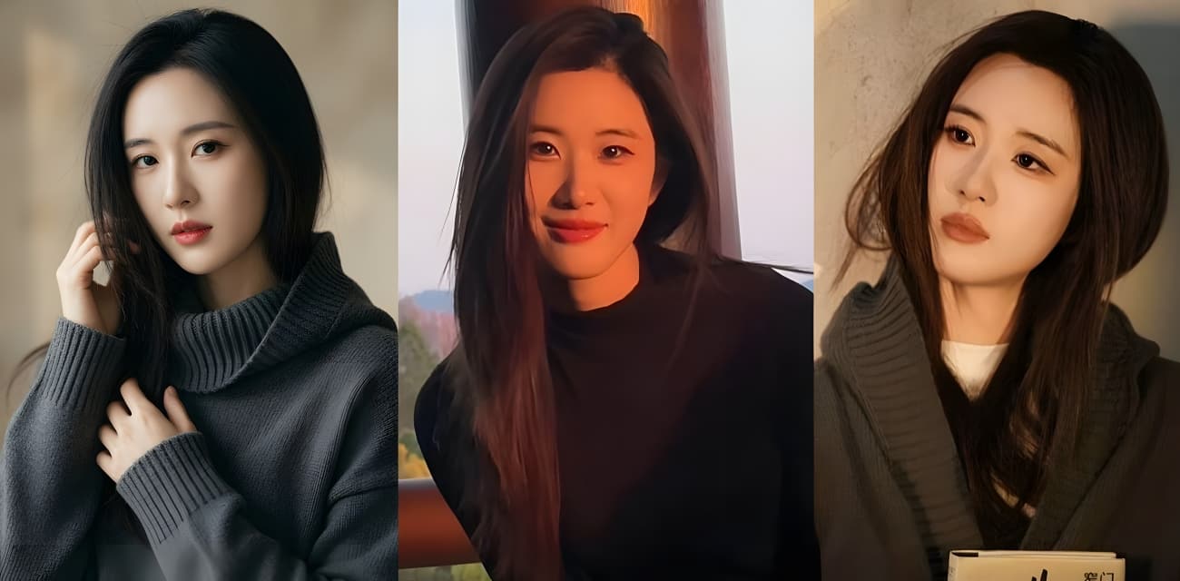 抖音200万粉丝网红 叶太美 知三当三勾引别人老公破坏家庭 出售做爱视频被曝光