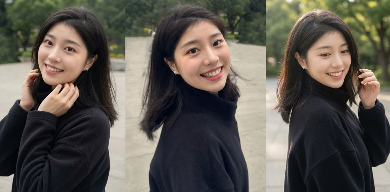 邯郸少妇销售 秦嘉妮 嫩穴粉嫩紧致形状完美 主动跨坐翘臀上下狂套 啪啪声响彻房间