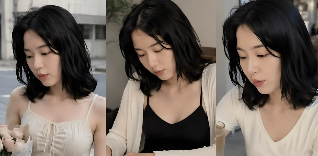 美少妇 姜晓晓 足浴店大胆勾搭男技师 展开一段刺激禁忌的激情缠绵