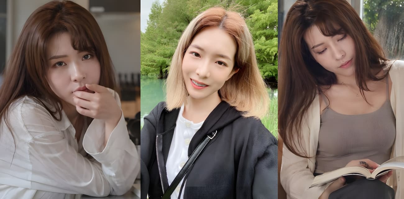 台湾极品清纯美女 歆歆ezrabebe 一晚大战三回合 女友还是欲求不满