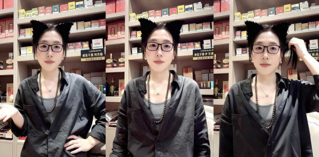 山西运城超市老板娘 带儿子和同学3P乱交 打桩爆操大奶狂晃 血脉禁忌激情不断！