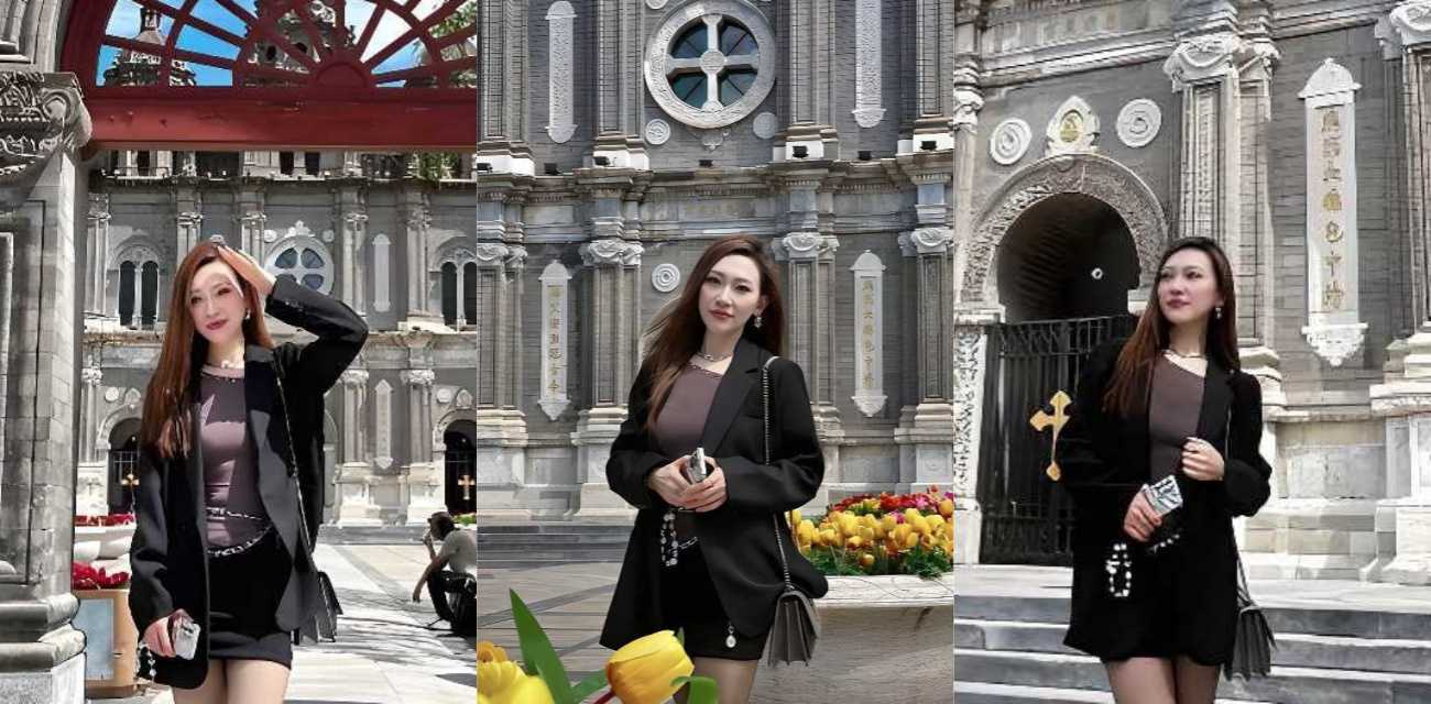 湖北性瘾少妇 陆佳昕 婚后生活曝光 炮机狂插湿鲍 骑乘吸附龙根 属实是母狗界的天花板！